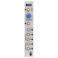 STG Soundlabs .COM Comparator &amp; Divider