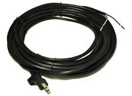 Vacuum Cleaner 40 Feet Long Power Cord