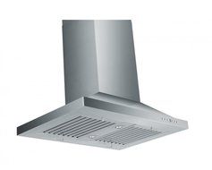 Z Line GL2i-48 Stainless Steel Island Mount Range Hood, 48-Inch N2
