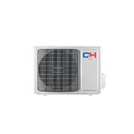 21 SEER 18,000 BTU Ductless Mini Split Heat Pump Free 25ft Line Set with WiFi N6