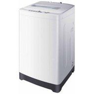 Haier HLPW028AXW 2.1 cu ft Extra Large Capacity Portable Compact Washer, White