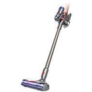 Dyson V8 Animal Cordless Stick Vacuum - Nickel