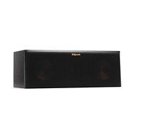 Klipsch Home Theater System Bundle (RP-150M (2-Pair), RP-250C) with Receiver (Onkyo TX-RZ800 - Cherry) N3