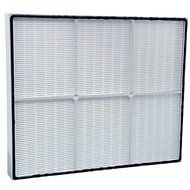 Dri-Eaz Defend Air / HEPA 500 replacement filter (f321) Single Unit