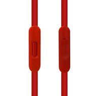 Replacement Audio Cable Cord w/ In-line Remote &amp; Microphone for Beats by Dr Dre Headphones Solo Studio Pro Detox... N11