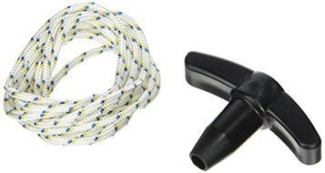 ALM Manufacturing GP033 Handle &amp; Rope by ALM Manufacturing