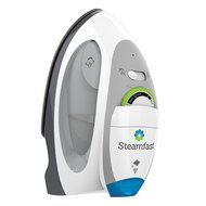 Steamfast SF-750 Travel Steam Iron N4