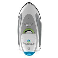 Steamfast SF-750 Travel Steam Iron N5