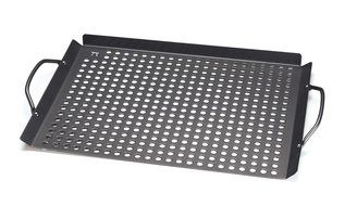 Outset Nonstick Grill Grid