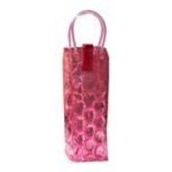 Pop 1 Cotton Candy - Freezable Chill It Bottle Bag