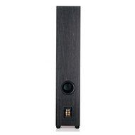 JBL Studio 180 6.5-Inch Floorstanding Loudspeaker (Each, Black) (Discontinued by Manufacturer)