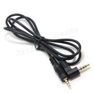 Ancable Tritton AX Pro 2.5mm to 3.5mm Xbox Live Cable Lead Wire,Not compatible with Astro A50