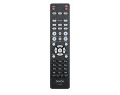 DENON network audio player DSD / hi-res sound source corresponding DNP-730RESP (Premium Silver) N5