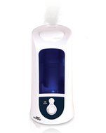 Air Innovations Clean Mist Ultrasonic Humidifier