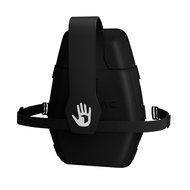 SubPac S2 Seatback Physical Sound System N5