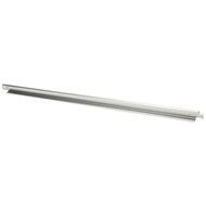 Quam SYSTEM 5/VC 12" x 24" Lay-In Ceiling Tile Speaker 5W-25/70V