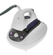 Kalorik SIS 40516 Purple Steam Pro Ironing Station N3