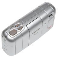 Largan LMini 350 Digital Camera with Mr. Photo Software N2