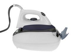 Kalorik SIS 40516 Purple Steam Pro Ironing Station N4