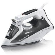 Rowenta Auto-Steam Iron DW4065