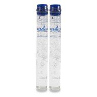 Drymistat Humidor Humidifer Tubes Set Your Humidor to 70% Humidity (Pack of 2)