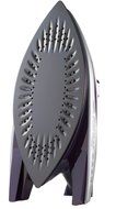 Panasonic NI-W950A Multi-Directional Steam Iron w/Alumite Soleplate N2