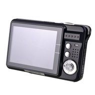 PowerLead Gapo G055 2.7 inch TFT LCD HD Mini Digital Camera N18