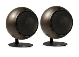 Orb Audio QuickPack - Pearl White Gloss