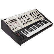 Tom Oberheim Two Voice Pro Synthesizer