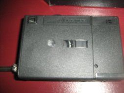 1982 Eastman Kodak Comany Disc 3000 Camera N2