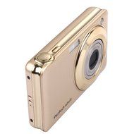 PowerLead Gapo G055 2.7 inch TFT LCD HD Mini Digital Camera N21