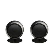 Orb Audio QuickPack - Pearl White Gloss N2