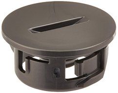 Dyson End Cap, Dc59