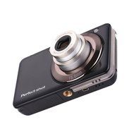 PowerLead Gapo G055 2.7 inch TFT LCD HD Mini Digital Camera N23