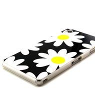 Xperia Z3 Case, Firefish [Shock Absorbent] [Slim Fit] [Anti Slip] Design Clear TPU Gel Silicone Soft Protective... N21