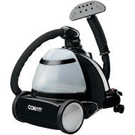 Conair Compact Upright Fabric Steamer