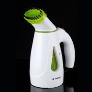 Refaxi Garment Steamer Portable Handheld Fabric Steamer Powerful Clothes Steamer Perfect for Home and Travel N3
