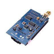 MuLuo TS832 32Ch 5.8Ghz 600mw Wireless Audio/Video Transmitter for FPV RC CN143 N2