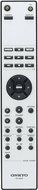 Onkyo A-9070 Stereo Integrated Amplifier N4
