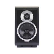 Sonus faber Chameleon B Bookshelf Speaker (Pair, Red) N6