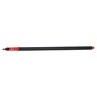 Shur-Line 06570L Easy Reach Extension Pole by Shur-Line