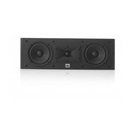 JBL Arena 180 5.1 Channel Home Theater Speaker Package N2