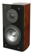RBH Sound R5BiR Bookshelf Speakers