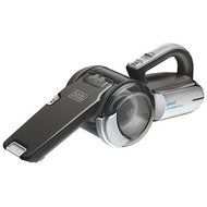 Black+Decker BDH2000PL MAX Lithium Pivot Vacuum, 20-volt N7