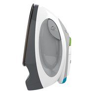 Steamfast SF-750 Travel Steam Iron N7