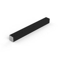 VIZIO SB2920-C6 29-Inch 2.0 Channel Sound Bar (Certified Refurbished)