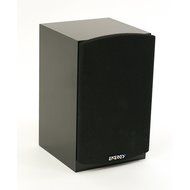 Energy Take Classic 2 Pack Bookshelf Speaker Set