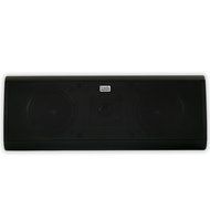 Acoustic Audio AA40CW Center Channel Speaker (White) N2