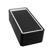 Definitive Technology BP9040 High Power Bipolar Tower Speaker with Integrated 8" Subwoofer and Dolby Atmos Module...