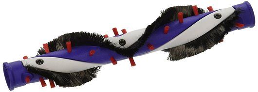 Dyson Brushroll, Dc35